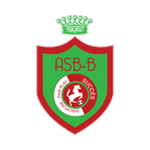 Logo Bakaridjan