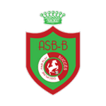 Logo Bakaridjan