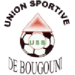 Logo Bougouni