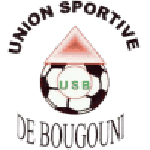 Logo Bougouni