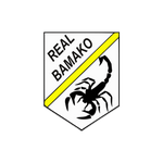 Logo Réal Bamako