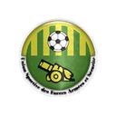 Logo USFAS Bamako
