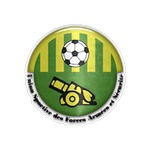 Logo USFAS Bamako