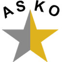 Logo ASKO
