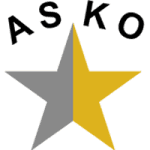Logo ASKO