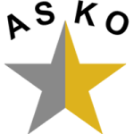 Logo ASKO