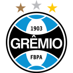 Logo Gremio