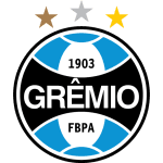 Logo Gremio