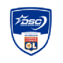 Logo DSC