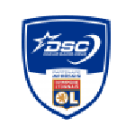 Logo DSC