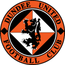 Logo Dundee Utd