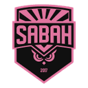 Logo Sabah FA