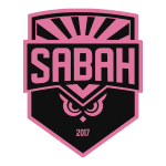 Logo Sabah FA