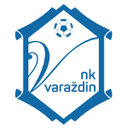 Logo NK Varazdin