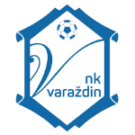Logo NK Varazdin
