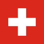 Logo Switzerland