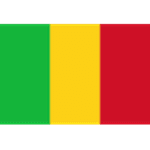 Logo Mali
