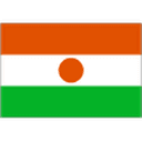 Logo Niger