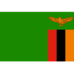 Logo Zambia