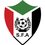 Logo Sudan