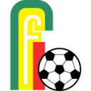 Logo Benin