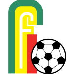 Logo Benin