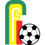 Logo Benin