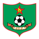 Logo Zimbabwe