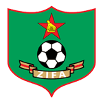 Logo Zimbabwe