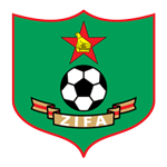 Logo Zimbabwe