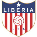 Logo Liberia