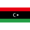 Logo Libya