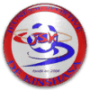 Logo JSK