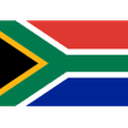 Logo South Africa