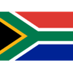 Logo South Africa