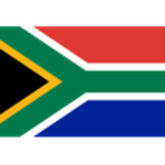 Logo South Africa