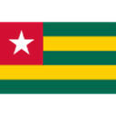 Logo Togo