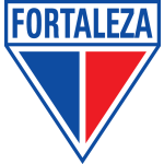 Logo Fortaleza EC
