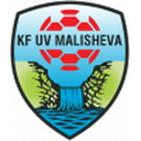 Logo Malisheva
