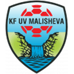 Logo Malisheva