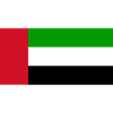Logo United Arab Emirates