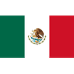 Logo Mexico