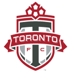 Logo Toronto FC