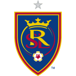 Logo Real Salt Lake