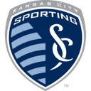 Logo Sporting Kansas City