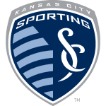 Logo Sporting Kansas City