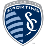 Logo Sporting Kansas City