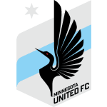 Logo Minnesota United FC