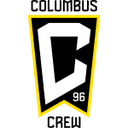 Logo Columbus Crew