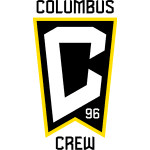 Logo Columbus Crew